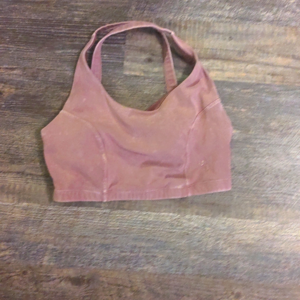 Joy lab sports bra